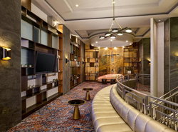 Sheraton Brooklyn New York