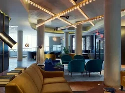 The Tillary Hotel Brooklyn