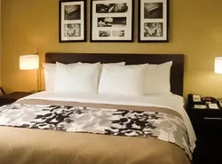 The Vue Inn Brooklyn