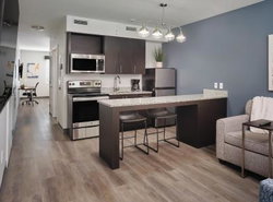 stayAPT Suites College Station