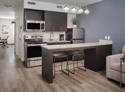 stayAPT Suites College Station