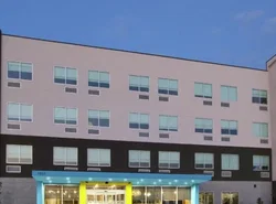 Tru by Hilton Bryan College Station