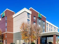 La Quinta Inn by Wyndham North Myrtle Beach