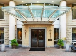 Kimpton Marlowe, an IHG Hotel