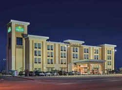 La Quinta by Wyndham Carlsbad