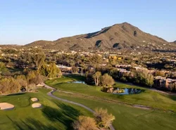 Hilton Vacation Club Rancho Manana