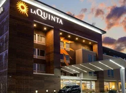 La Quinta by Wyndham Cedar City