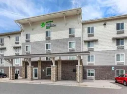 Extended Stay America Suites - Denver - Centennial