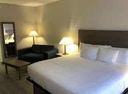 GreenTree Inn Denver Tech Center