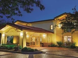 La Quinta Inn by Wyndham Champaign
