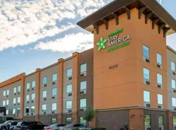 Extended Stay America Premier Suites - Phoenix - Chandler - Downtown