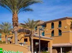 Holiday Inn Phoenix/Chandler, an IHG Hotel