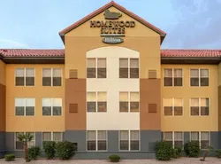 Homewood Suites by Hilton Phoenix-Chandler