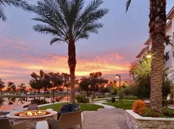 Residence Inn by Marriott Phoenix Chandler/South