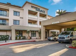 Sonesta Select Phoenix Chandler