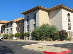 Wingate by Wyndham Chandler Phoenix