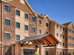 Staybridge Suites Cheyenne, an IHG Hotel