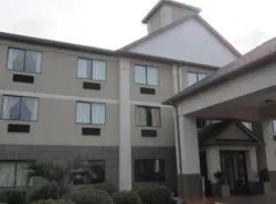 Baymont by Wyndham Columbia Fort Jackson