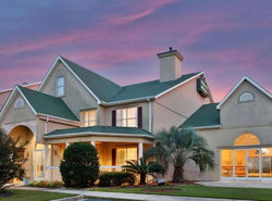 Country Inn & Suites by Radisson, Columbia, SC