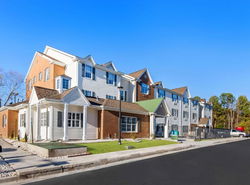 MainStay Suites Columbia Harbison