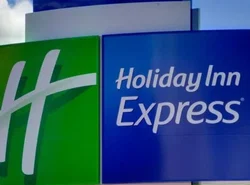 Holiday Inn Express Conyers, an IHG Hotel