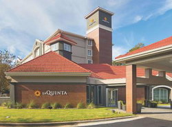 La Quinta by Wyndham Atlanta Conyers