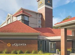 La Quinta by Wyndham Atlanta Conyers