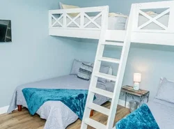 Cottage Beach House Steps From Beach 3 bedroom 2 bath