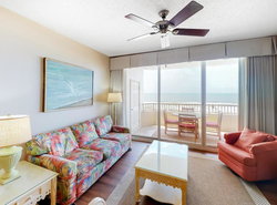 The Beach Club Resort and Spa II