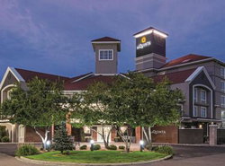 La Quinta by Wyndham Denver Airport DIA