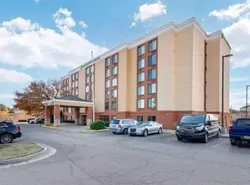 Extended Stay America Suites - Atlanta - Gwinnett Place
