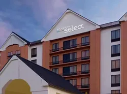 Sonesta Select Atlanta Duluth
