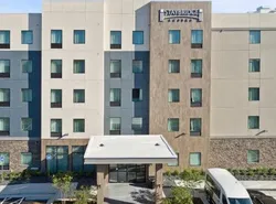 Staybridge Suites - Atlanta NE - Duluth, an IHG Hotel