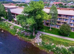 DoubleTree by Hilton Durango