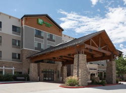 Holiday Inn & Suites Durango Downtown, an IHG Hotel