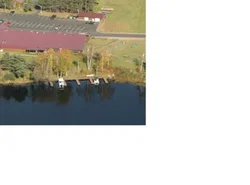 Eagle River Inn and Resort