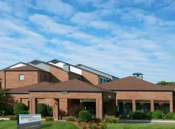 Sonesta Select Minneapolis Eden Prairie