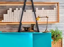 Hotel Indigo El Paso Downtown, an IHG Hotel