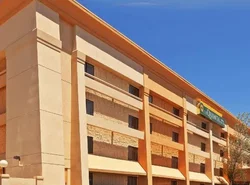 La Quinta by Wyndham El Paso West Bartlett