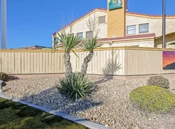 La Quinta Inn by Wyndham El Paso Cielo Vista