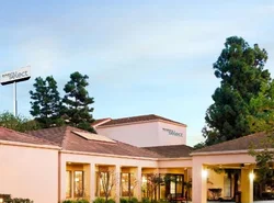 Sonesta Select Los Angeles LAX El Segundo