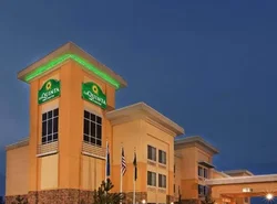 La Quinta by Wyndham Elk City