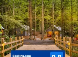 Villas at Gingershack Farms