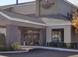 Country Inn & Suites by Radisson, Erie, PA