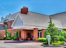 Hawthorn Suites by Wyndham Erie