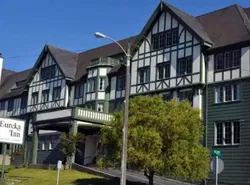 Eureka Inn, Trademark Collection by Wyndham