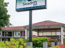 Sea Drift Inn