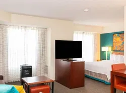 Residence Inn by Marriott Evansville East