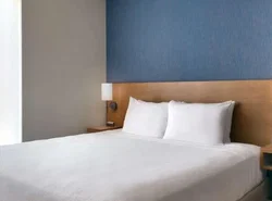 Hyatt Place Fayetteville/Springdale