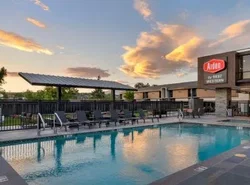 Aiden by Best Western Flagstaff